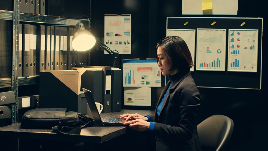 Ž���� 1��