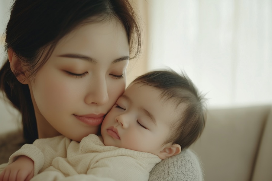 ���Ż��ưǰ�������