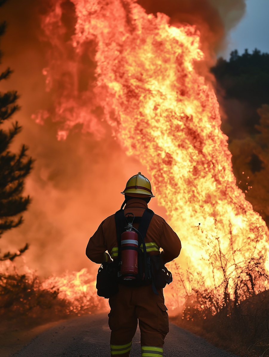 ��һ�Ȳ������ 1��