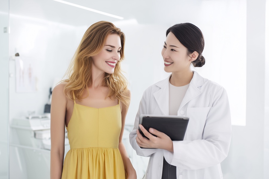 �ѹ溴���ڵ������ 1��