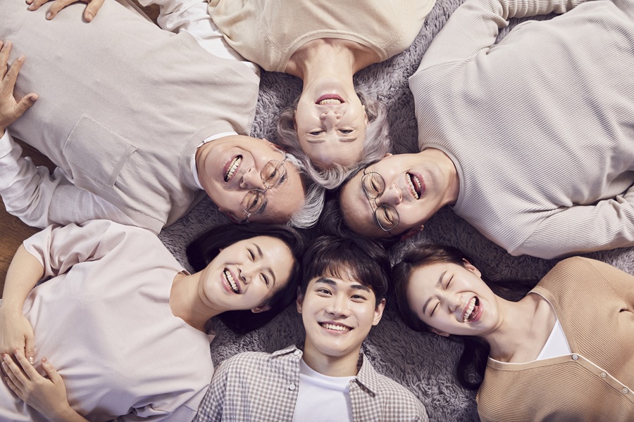 ���λ�Ȱ������ 1��