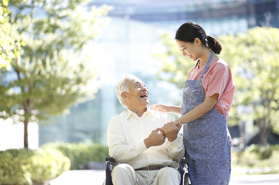 ���ε�����Ȱ������ 1��