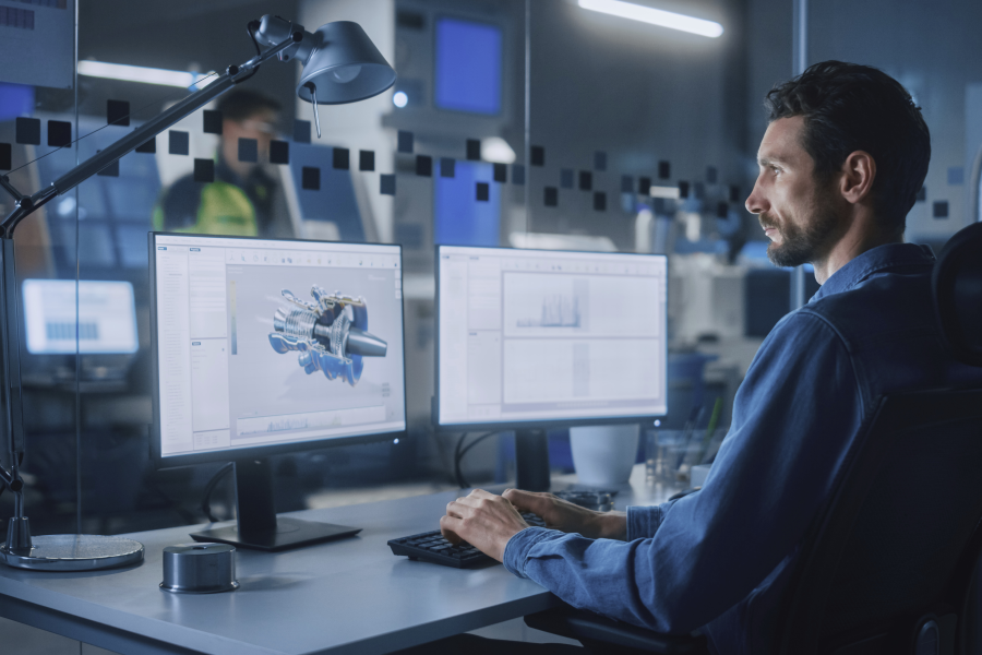 ������Ʈ�����Ͼ�