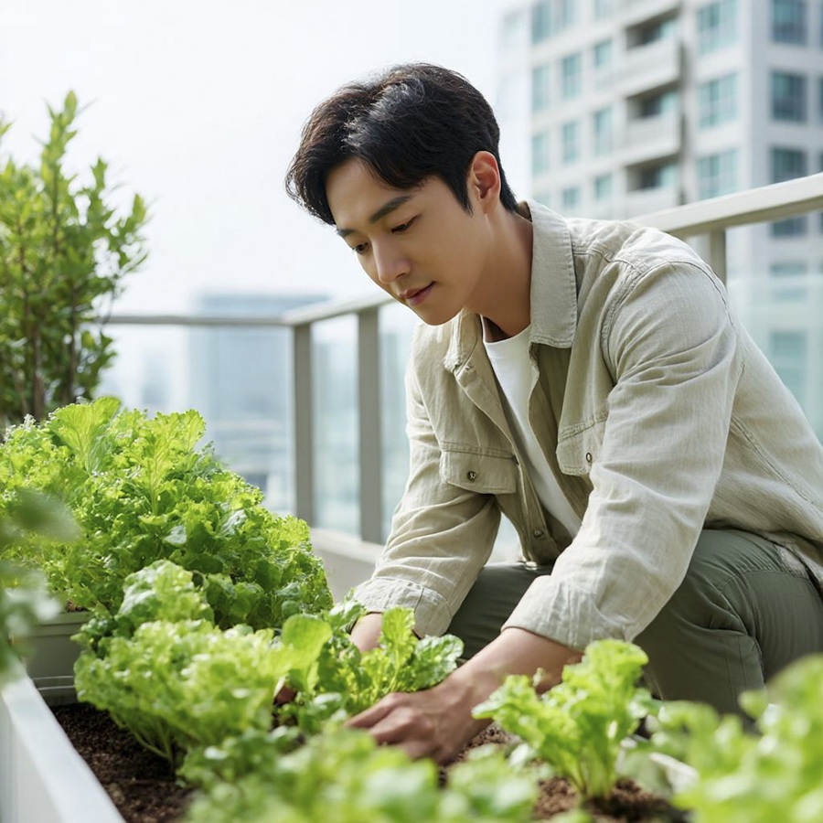 ���ó�������� 1��