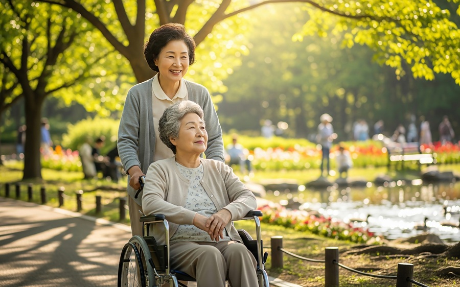 ����ɾ�������� 1��