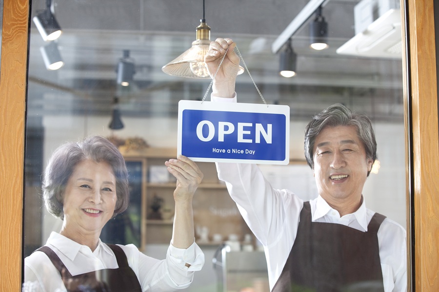 �ôϾ����������Ʈ 1�� 