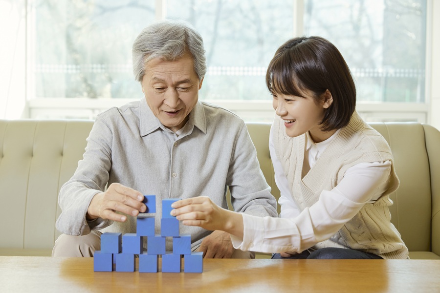 �ǹ��������������� 1��