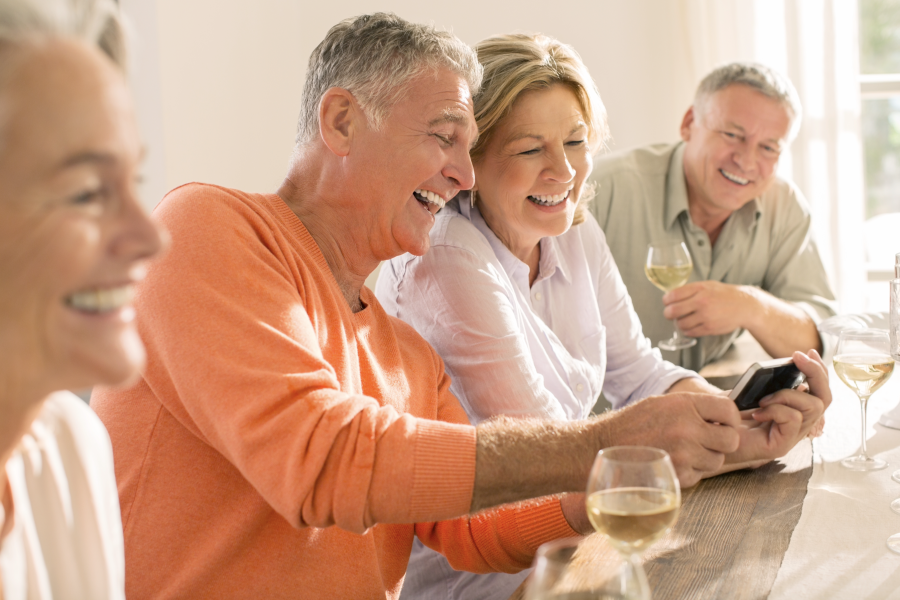 ������¡������ 1��