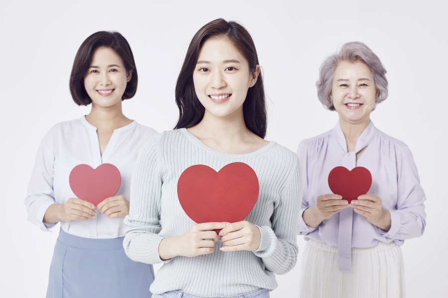 �ڿ����������� 1��