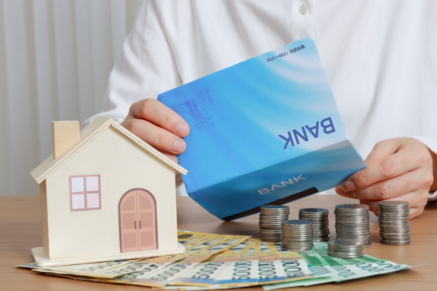 �ε����ڻ����������