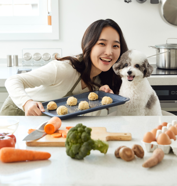 ��Ǫ�彺Ÿ�ϸ���Ʈ 1��