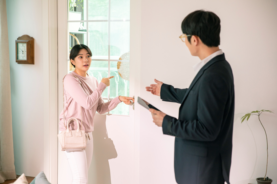 �ְžȽɸŴ��� 1��