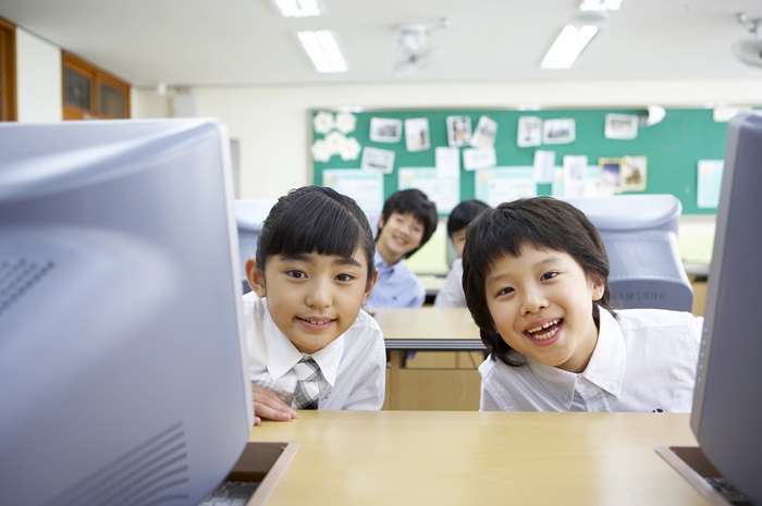 ����������� 1��