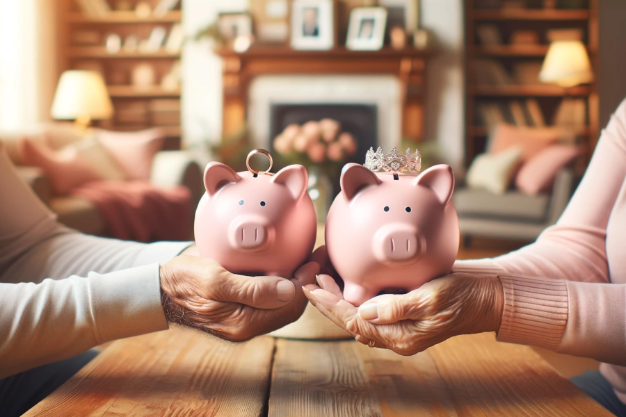 ���𼳰������� 1��