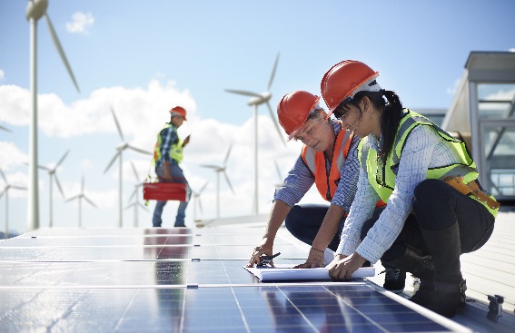 �������������� 1��