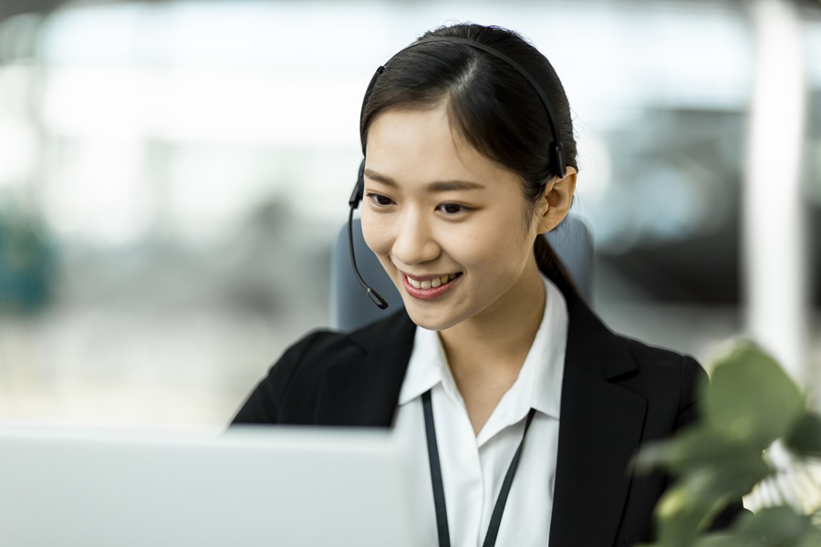 CS���� 1��