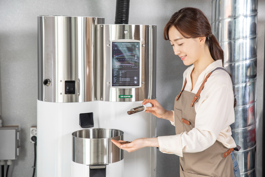 �ٸ���Ÿ�ǹ������� 1��