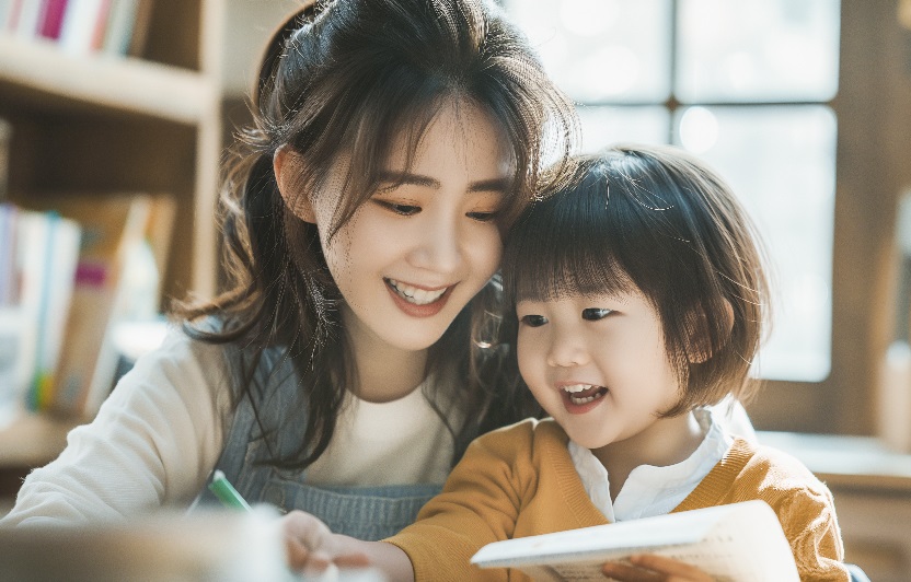 ����ĵ������������� 1��