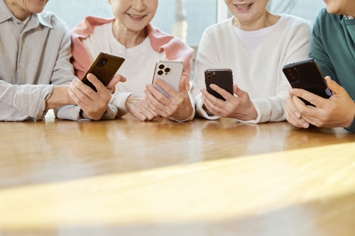 ������Ʃ�� 1��