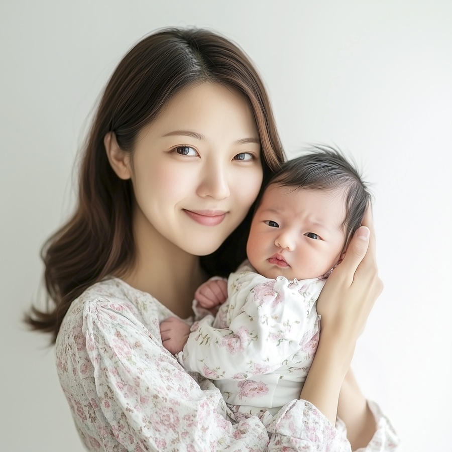 ���İ����� 1��