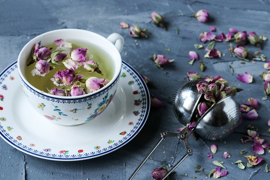 �����ҹɸ��� 1��