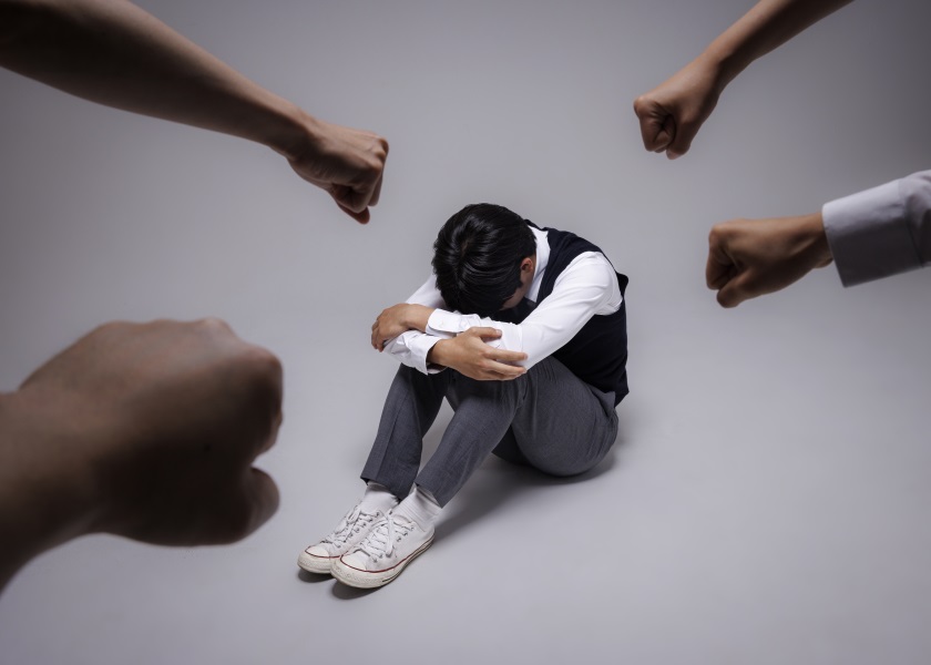 �б����¿������ 1��