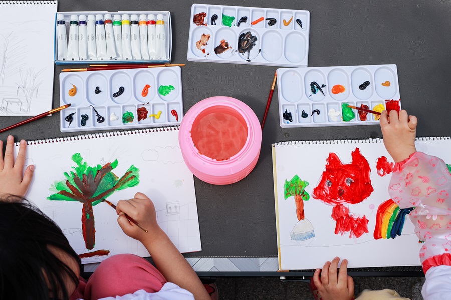 �Ƶ��̼�������  1��