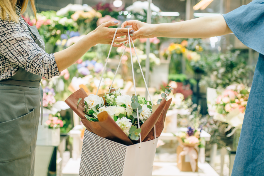 �÷θ���Ʈ������