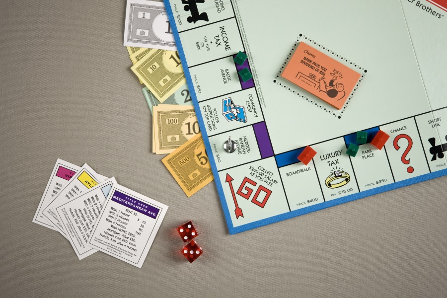 ������������� 1��