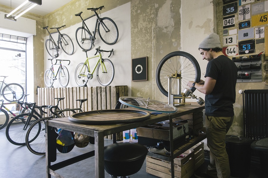 ���������������� 1��