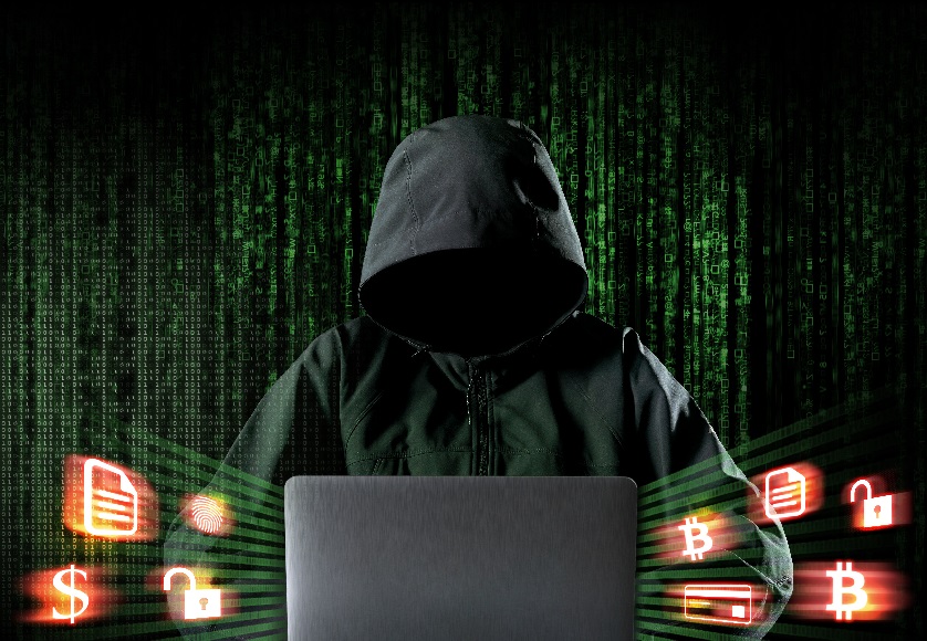 �������ߵ����������� 1��