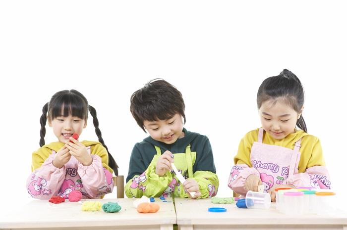 Ŭ���̾�Ʈ������ 1��