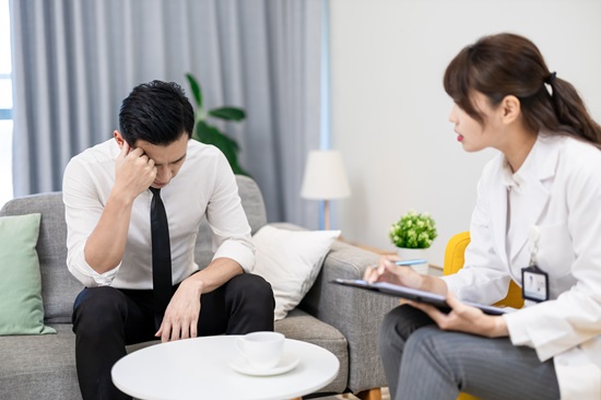 �ɸ��м��� 1��