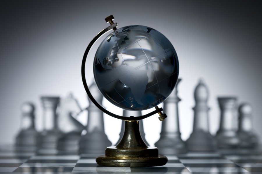 �ǹ�������������� 1��