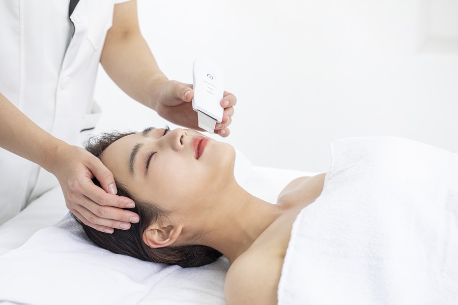 �Ǻι̿��ڵ������ 1��