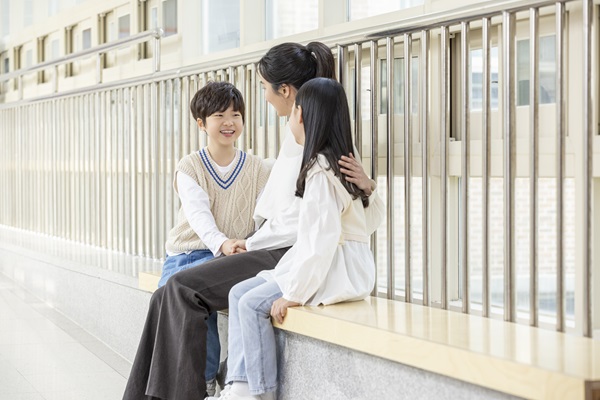 ������������ 1��