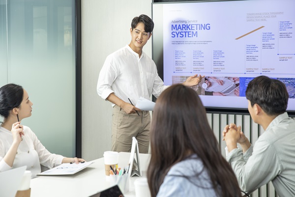 ����ġ������  1��