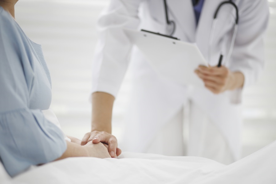 ������Ī������ 1��