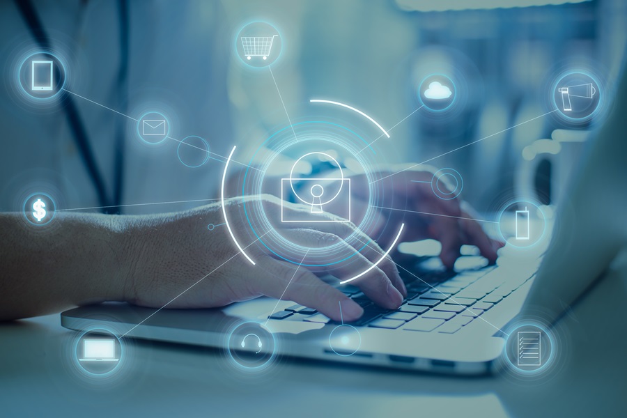 ������������ 1��