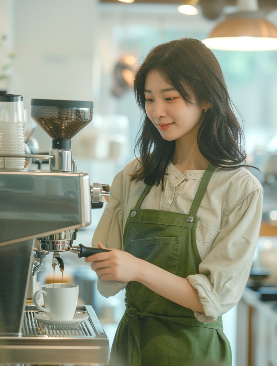 �ٸ���Ÿ 1��