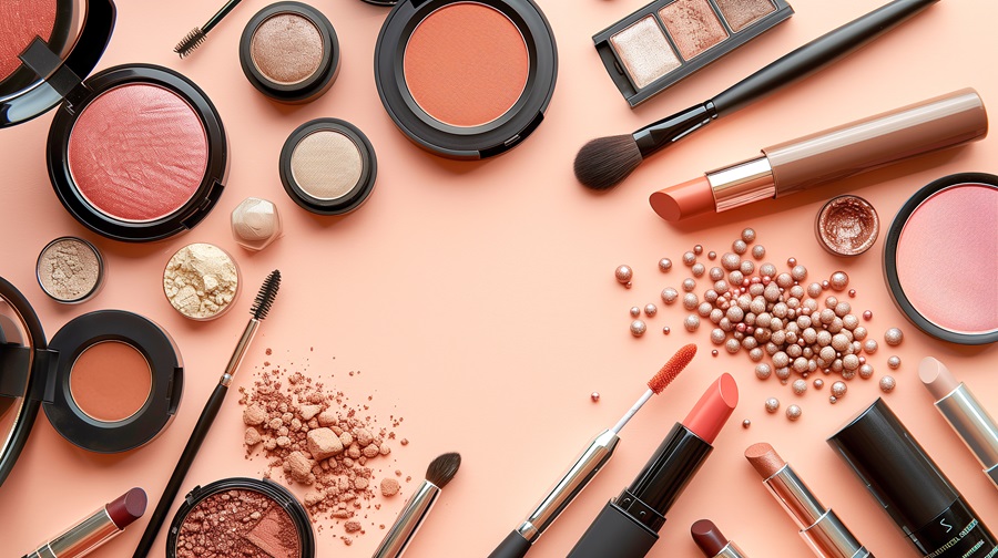 ����ũ���ڵ������ 1��