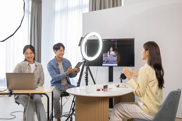 ��Ʃ��ũ�������������� 1��