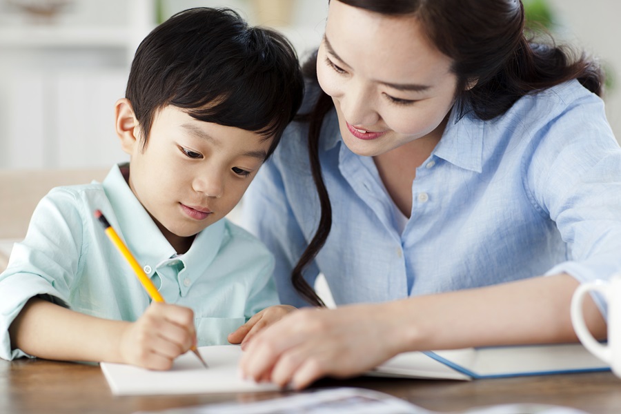 �۾��������� 1��