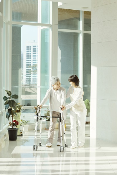 ��������Ŵ��� 1��