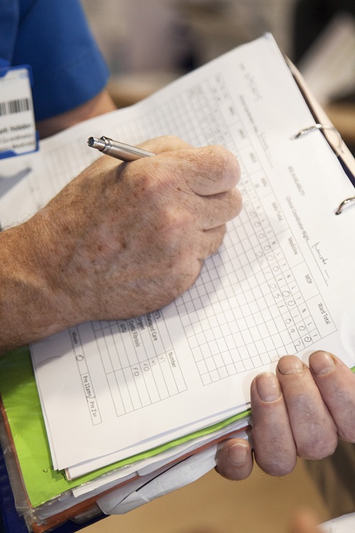 �����ڵ������ 1��