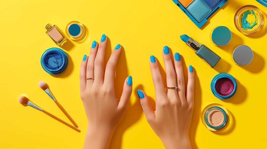 �����ڵ������ 1��