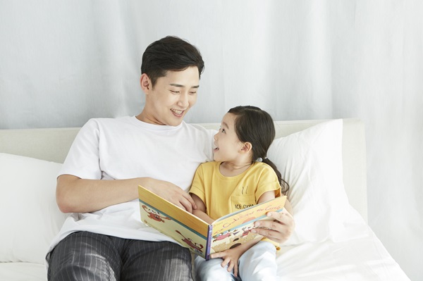 ��ȭ���������� 1��