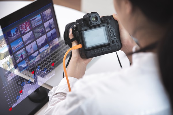 SNS������������ 1��