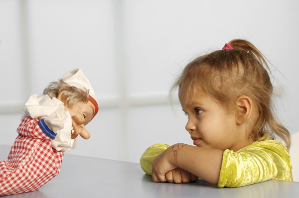 �����ذ��������� 1��