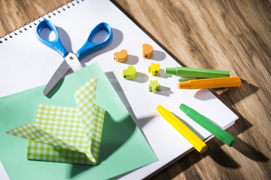 ���������������� 1��